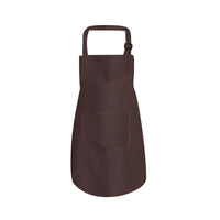 Load image into Gallery viewer, Apron
