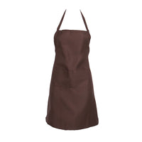 Load image into Gallery viewer, Apron
