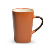 Load image into Gallery viewer, Coffee Mug 330ML
