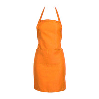 Load image into Gallery viewer, Apron
