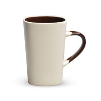 Load image into Gallery viewer, Coffee Mug 330ML

