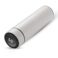 Load image into Gallery viewer, Smart Temperature Measurement Thermos Cup 500ML
