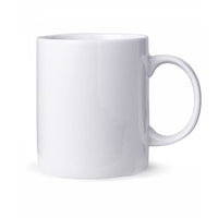 Load image into Gallery viewer, Ceramic Mug-350ML

