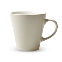 Load image into Gallery viewer, Coffee Mug 370ML
