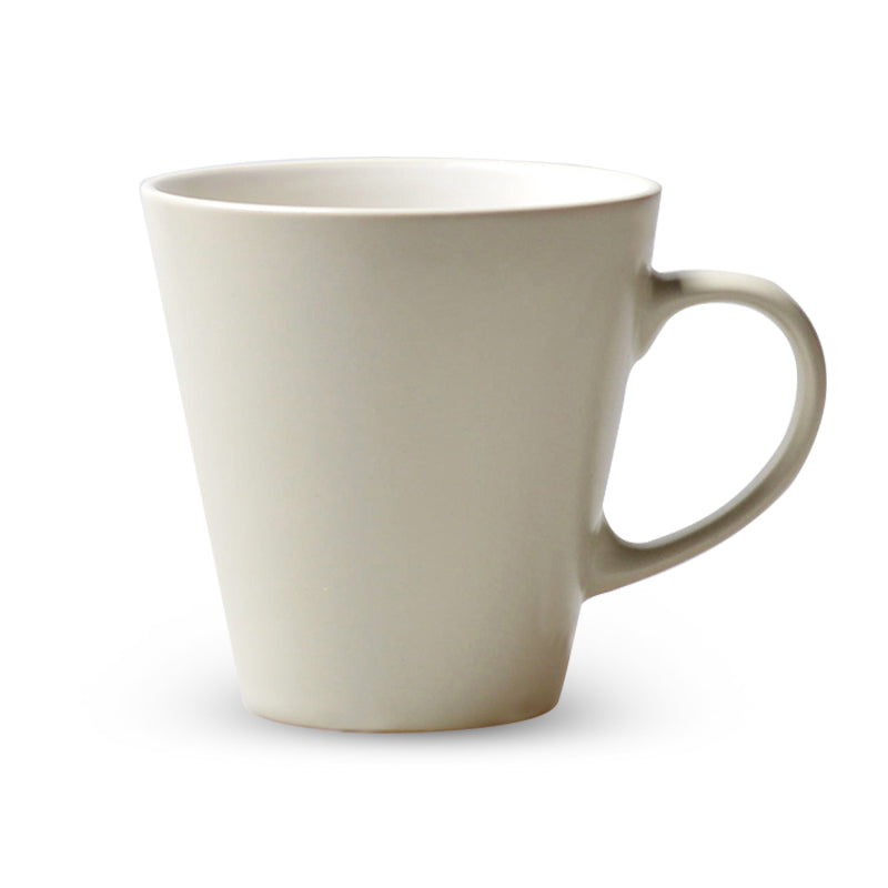 Coffee Mug 370ML