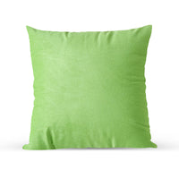 Load image into Gallery viewer, Throw Pillow-18“ X 18&quot;
