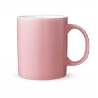 Load image into Gallery viewer, Ceramic Mug-350ML
