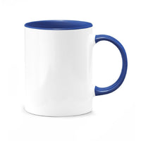 Load image into Gallery viewer, Ceramic Mug-350ML
