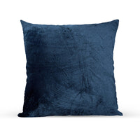 Load image into Gallery viewer, Throw Pillow-18“ X 18&quot;
