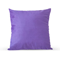 Load image into Gallery viewer, Throw Pillow-18“ X 18&quot;
