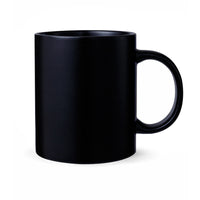 Load image into Gallery viewer, Ceramic Mug-350ML
